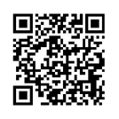 LINE QRコード